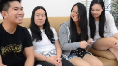 Reaction to Hopefully Sky Video