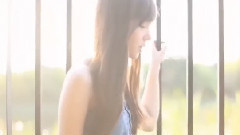 Wrecking Ball (Cover)