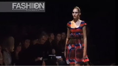 Miu Miu Spring Summer 2005 Milan