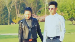 你开心所以我快乐