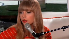Taylor Swift - Taylor Swift Best Vocal-Live 2008-2016 (Part 4)