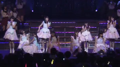 TOP83 さっきまではアイスティー