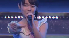 TOP75 さっきまではアイスティー