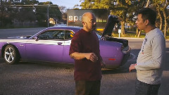 布衣全国巡演宣传片