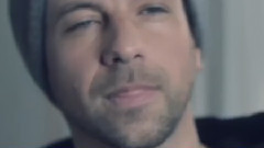 Joel Brandenstein - Heimweh