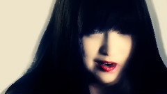 Makala Cheung - Take Me