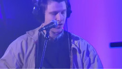 Jamie T - Don't You Find