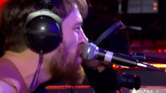 Imagine Dragons - I Bet My Life