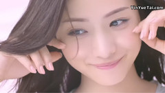 花王 SOFINA Primavista CM 15s