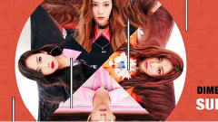 f(x) the 1st concert DIMENSION 4 - Docking Station SURROUND VIEWING 预告