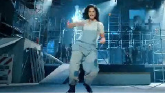 Katrina Kaif - 潜规者