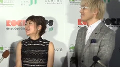 oricon NewS 高橋みなみ 