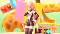 メランコリック