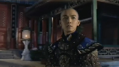 钟汉良纳兰性德