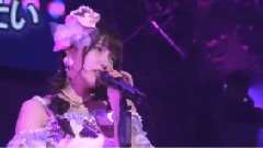 ハート型ウイルス