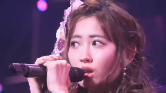 ハート型ウイルス