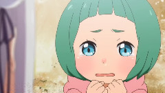 MAYU - 无论死多少次我也会拯救你,即使你已忘却,我也不会忘记你