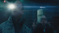 一周视频串烧 电影<超人:钢铁之躯>超人痛苦咆哮