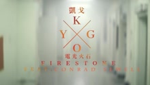 Firestone 中文字幕版