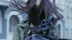 Мот,Bianka - Абсолютно Всё