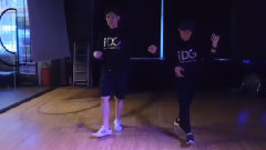 音悦stage,音悦Stage2017 - Temple