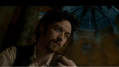 Shivaree - Goodnight Moon