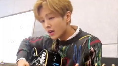 我的歌声里(Cover)