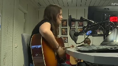 When You Come Around