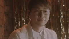 如果去弘大(When You Do To Hongdae)