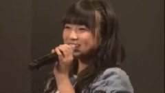 チームH 最終ベルが鳴る 情人节特别公演