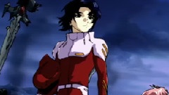 あんなに一绪だったのに