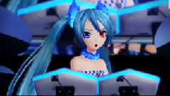 クール.メドレー ～サイバーロックジャム～