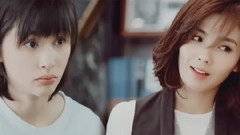 曲小妖精的追夫日常