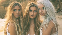 Bahari - Dancing On The Sun