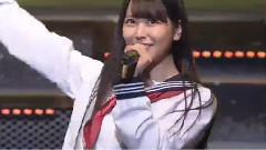 青春のラップタイム