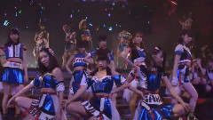 僕たちは戦わない