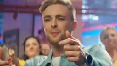 Будильник (премьера клипа, 2015)