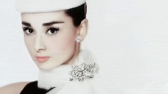 If You Say My Eyes Are Beautiful