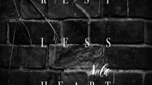 Restless Heart