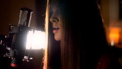 Не Умерла Любовь