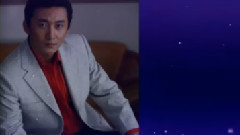 电影<瞒婚男女>预告片