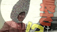 いただきハイジャンプ