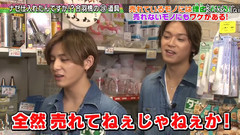 リトルトーキョーライブ