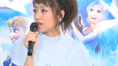 oricon NewS 高橋みなみ POWER OF PRINCESS 