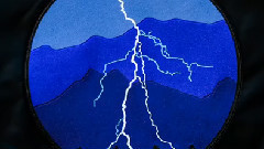 This Is What You Came For