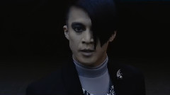 <テラフォーマーズ>小栗旬 特別映像