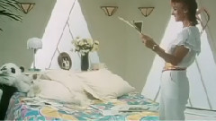 I Know There's Something Going On