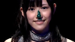 名企划 心动话语博物馆 放送全收录