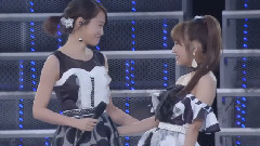 思い出のほとんど