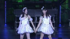 わがままな流れ星